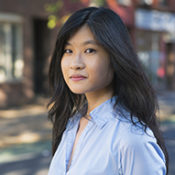 AGNY_Portraits_Resized_XS_Shannon_sq AGNY_Portraits_Resized_XS_Shannon_sq