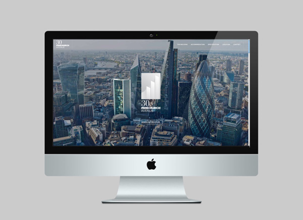 30fca_iMac_Home_Rendering