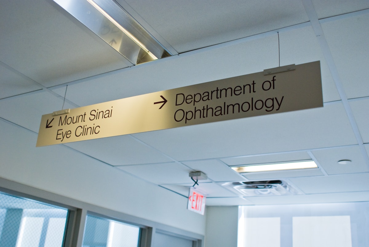 Mt_Sinai_Ophthalmology_002