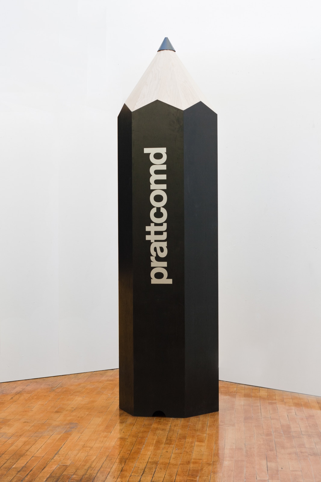 Pratt_Comd_Pencil