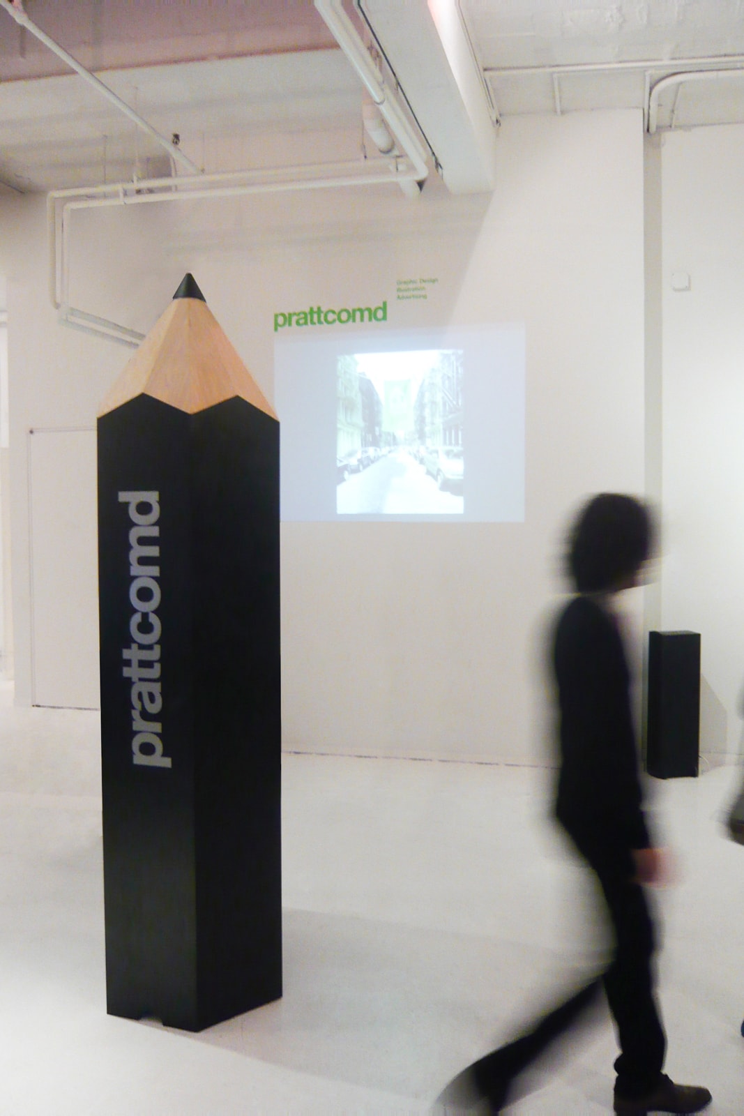 Pratt_Pencil_One_Show-2