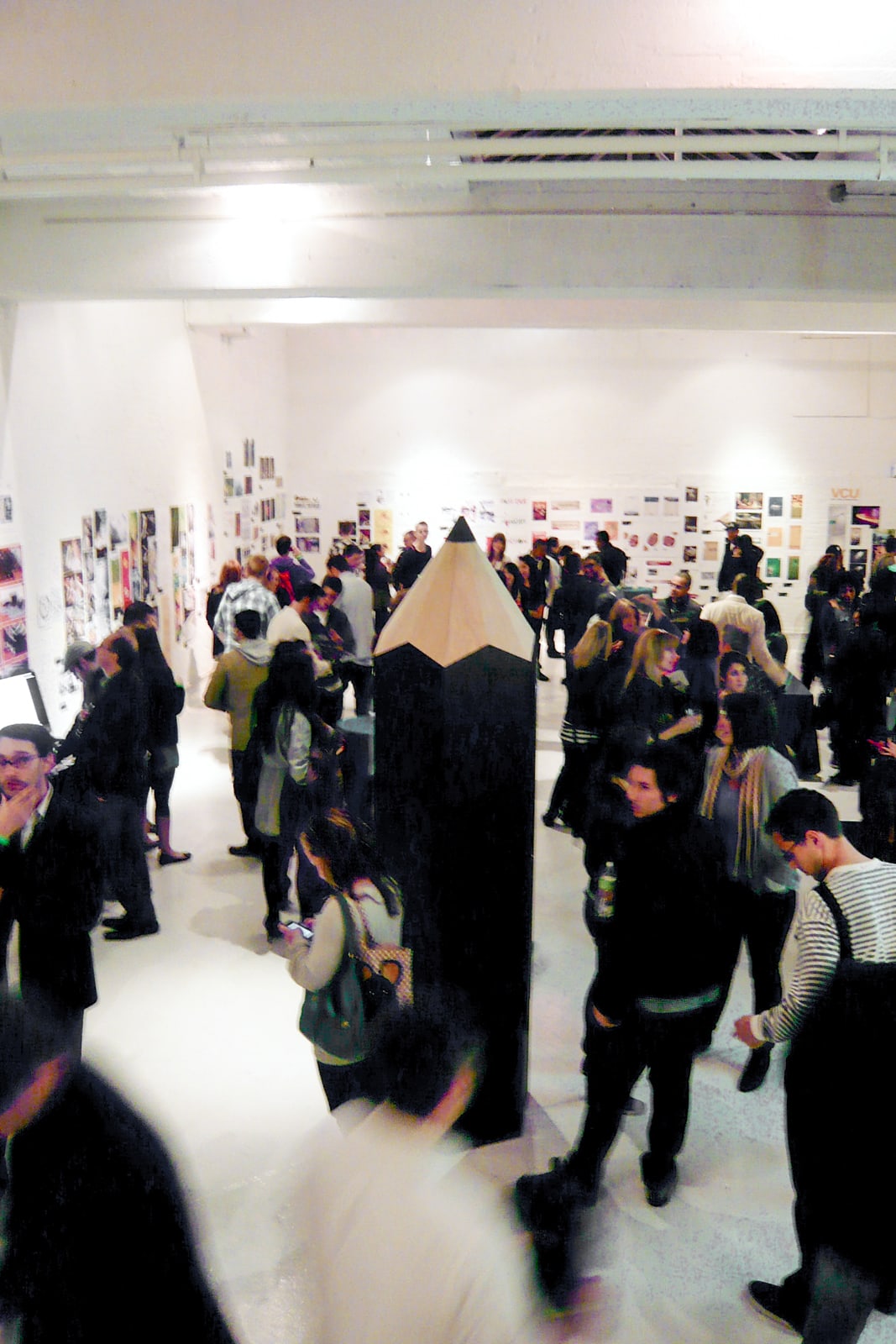 Pratt_Pencil_One_Show_2-2