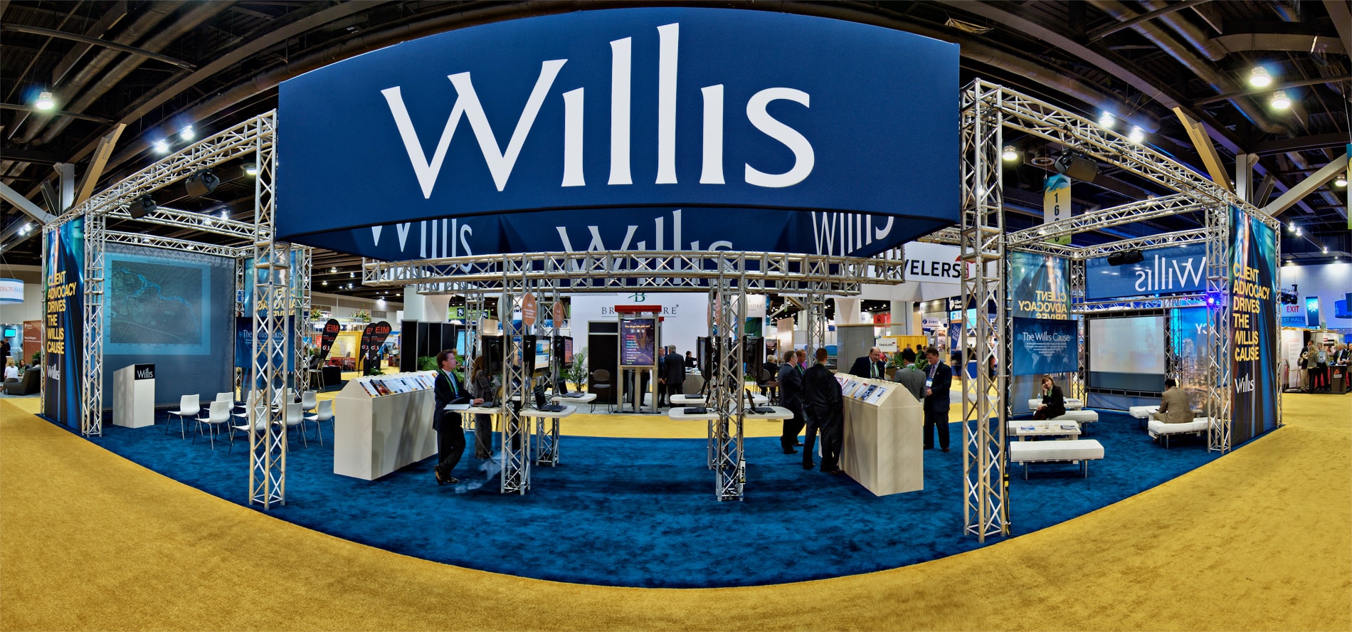 Willis_Panorama1