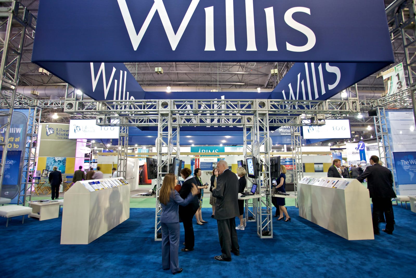 Willis_RIMS_2012_lg_01