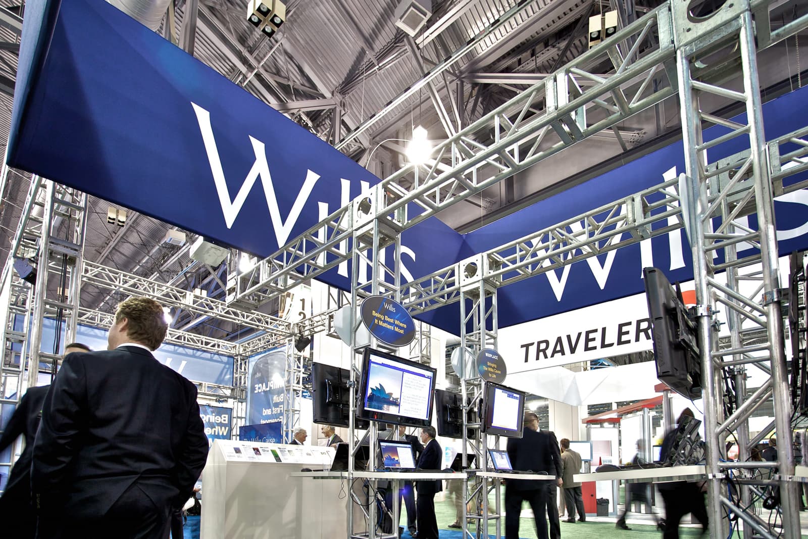 Willis_RIMS_2012_lg_09