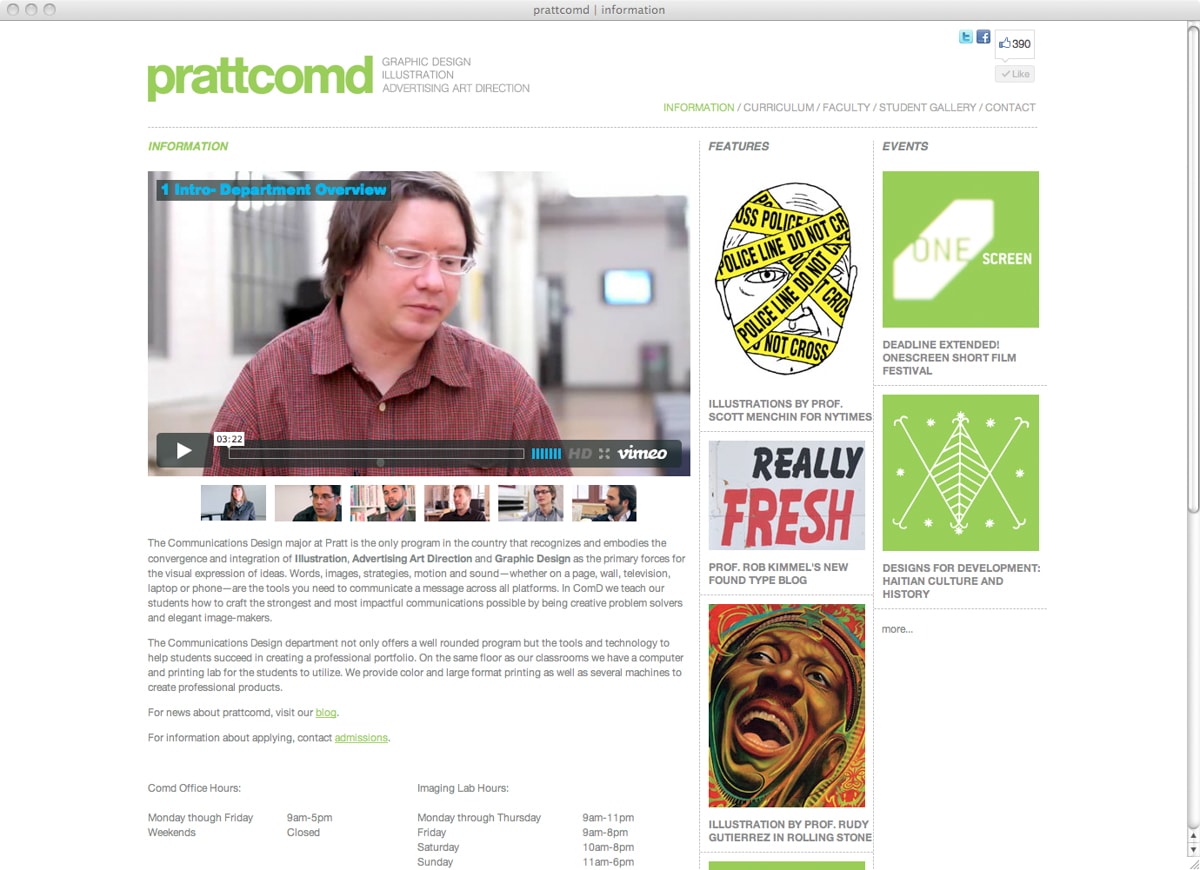 prattcomd2