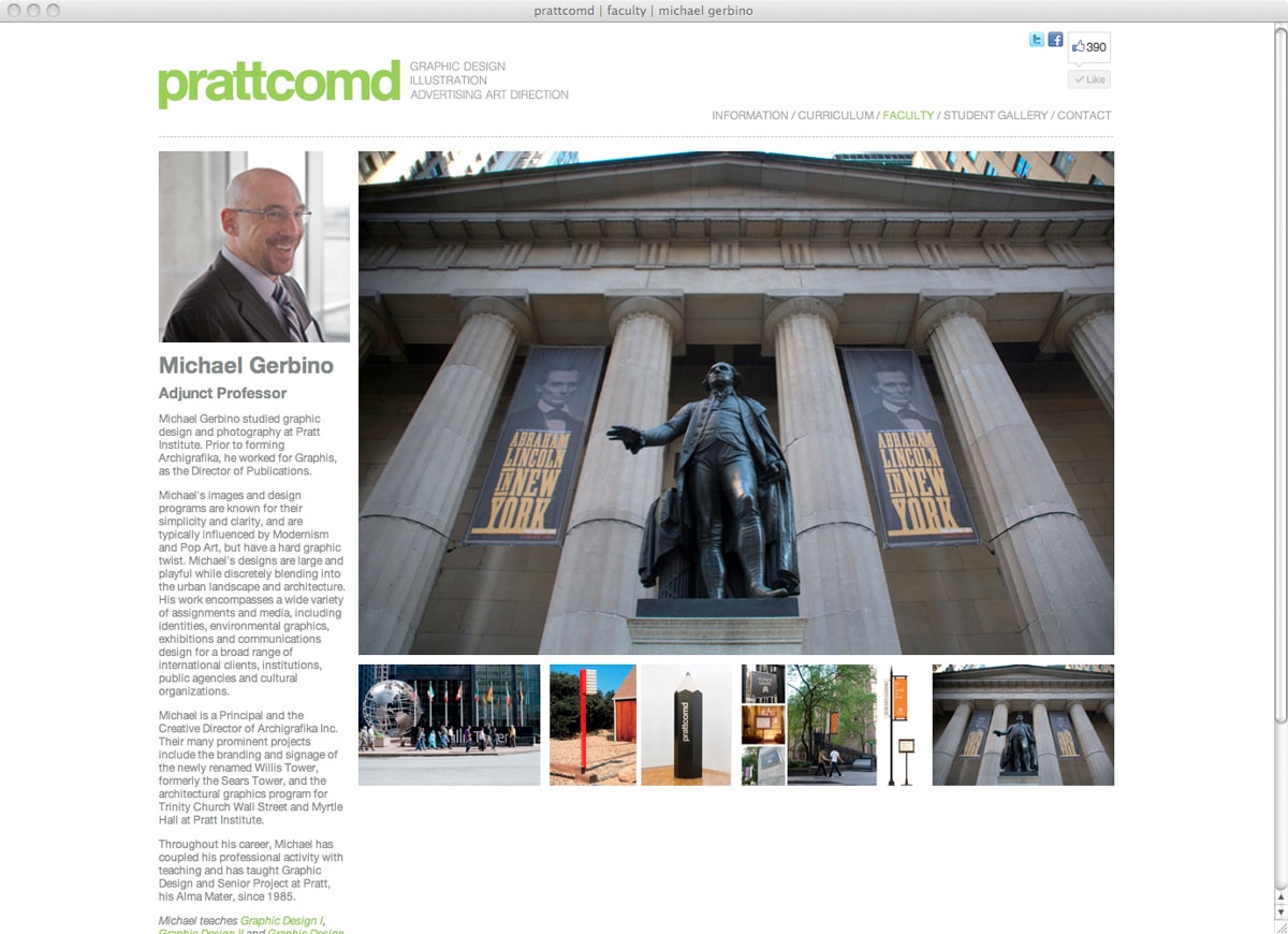prattcomd4