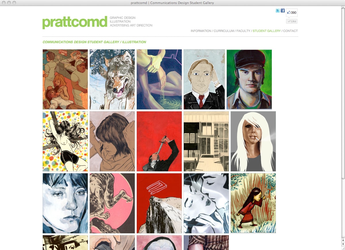 prattcomd6