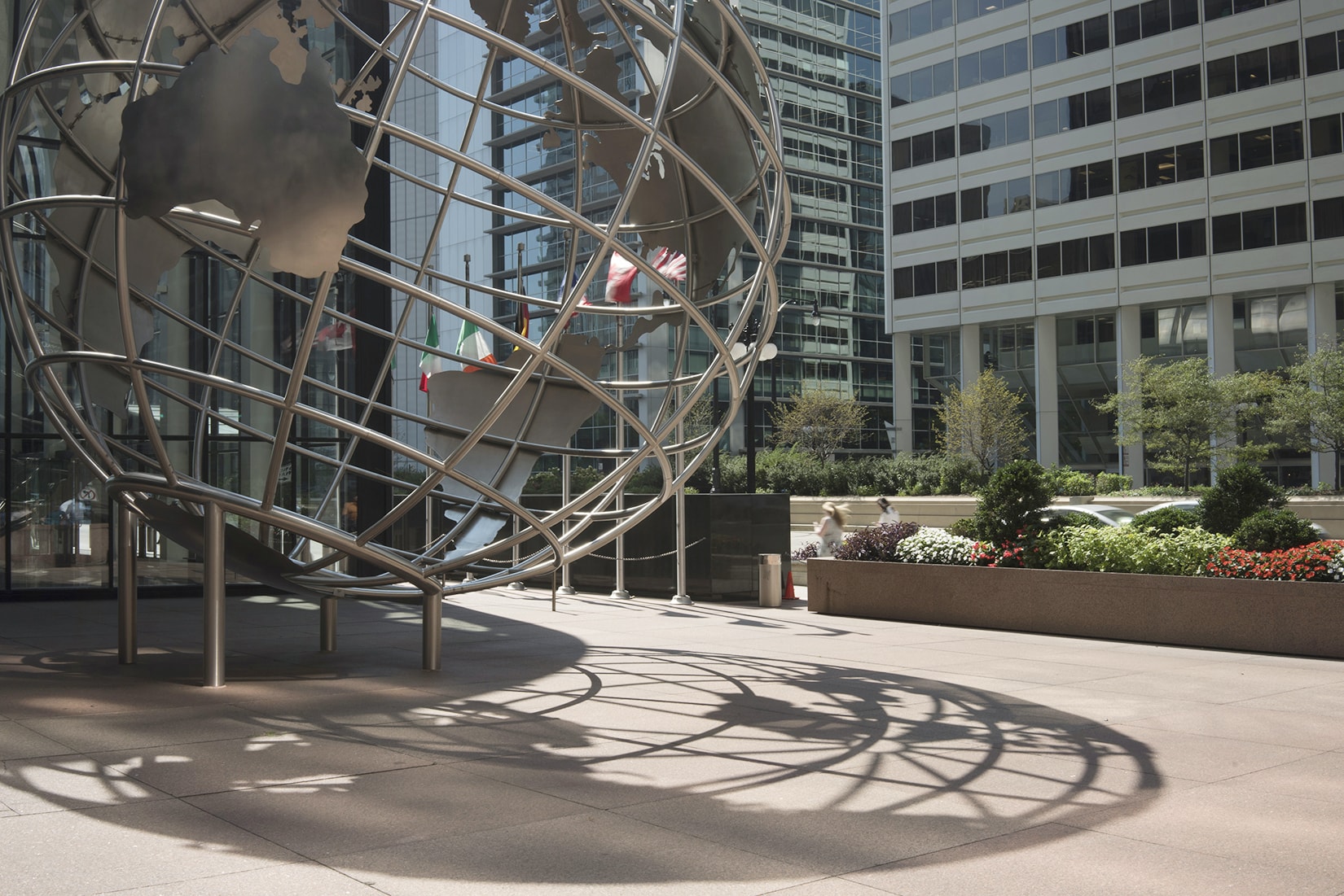 Chicago_DSC07554
