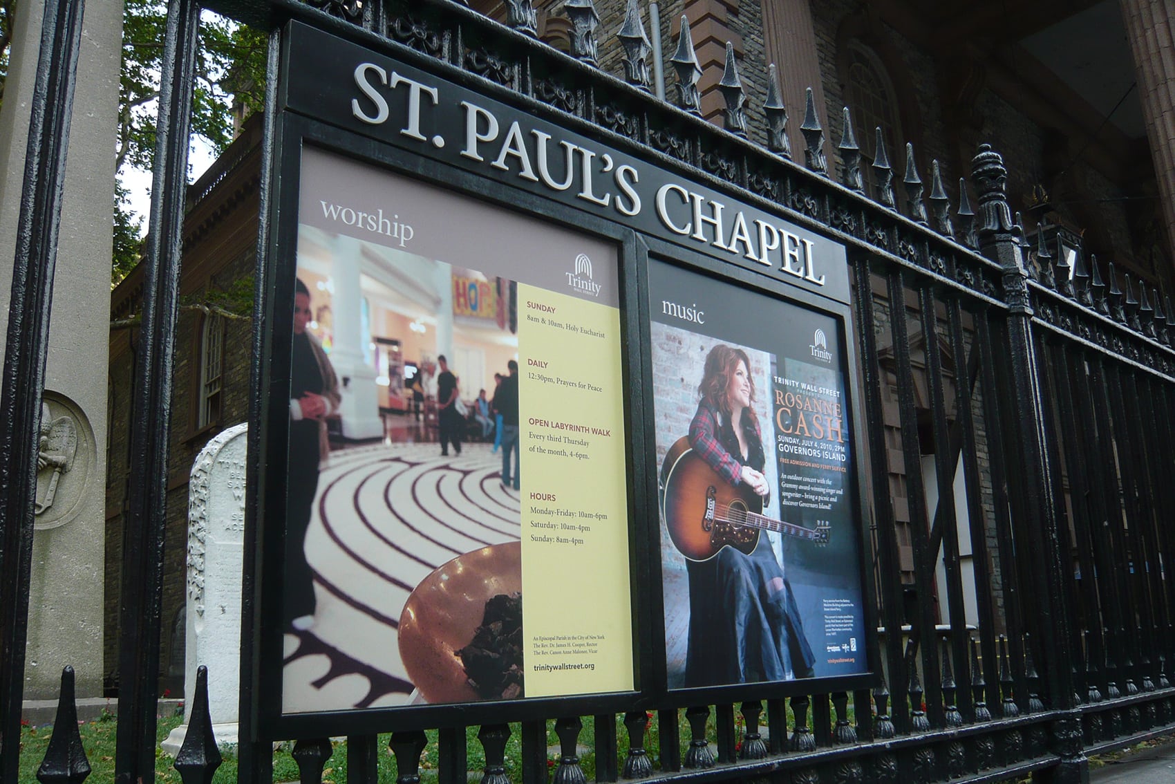 P1070077_web