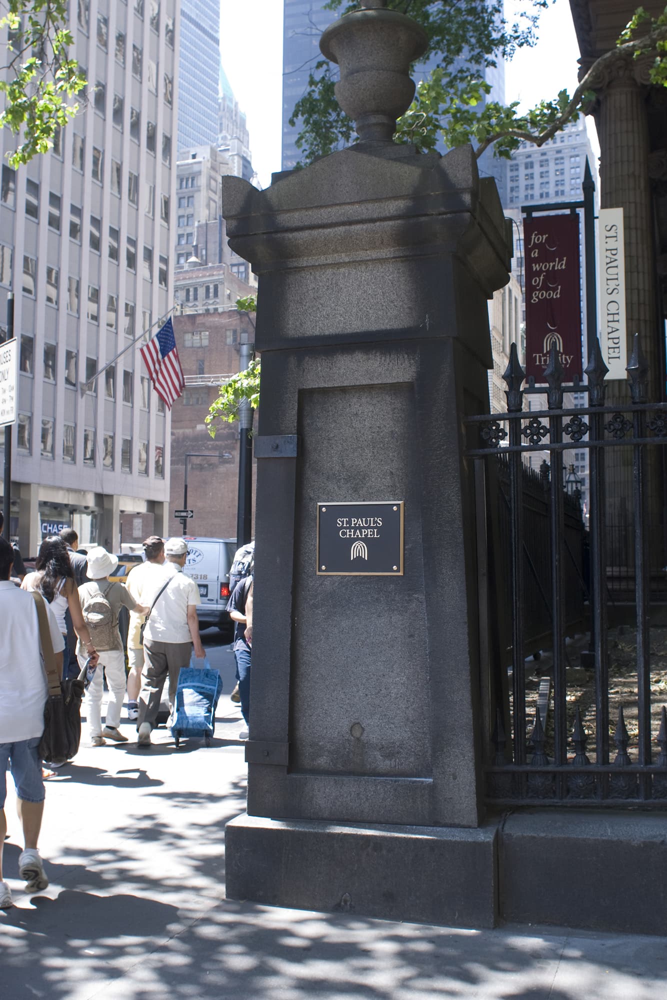 SPC_Plaque_Vesey&Broadway