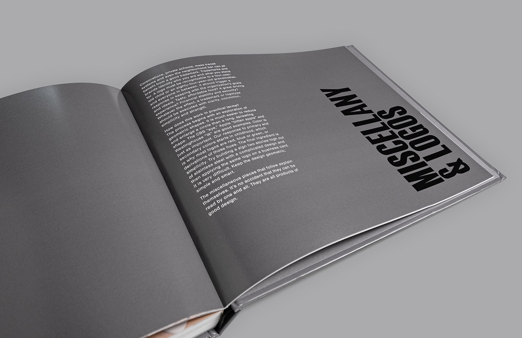 Archigrafika-Graphics_For_Architecture-spreads-9_UE1_cropped