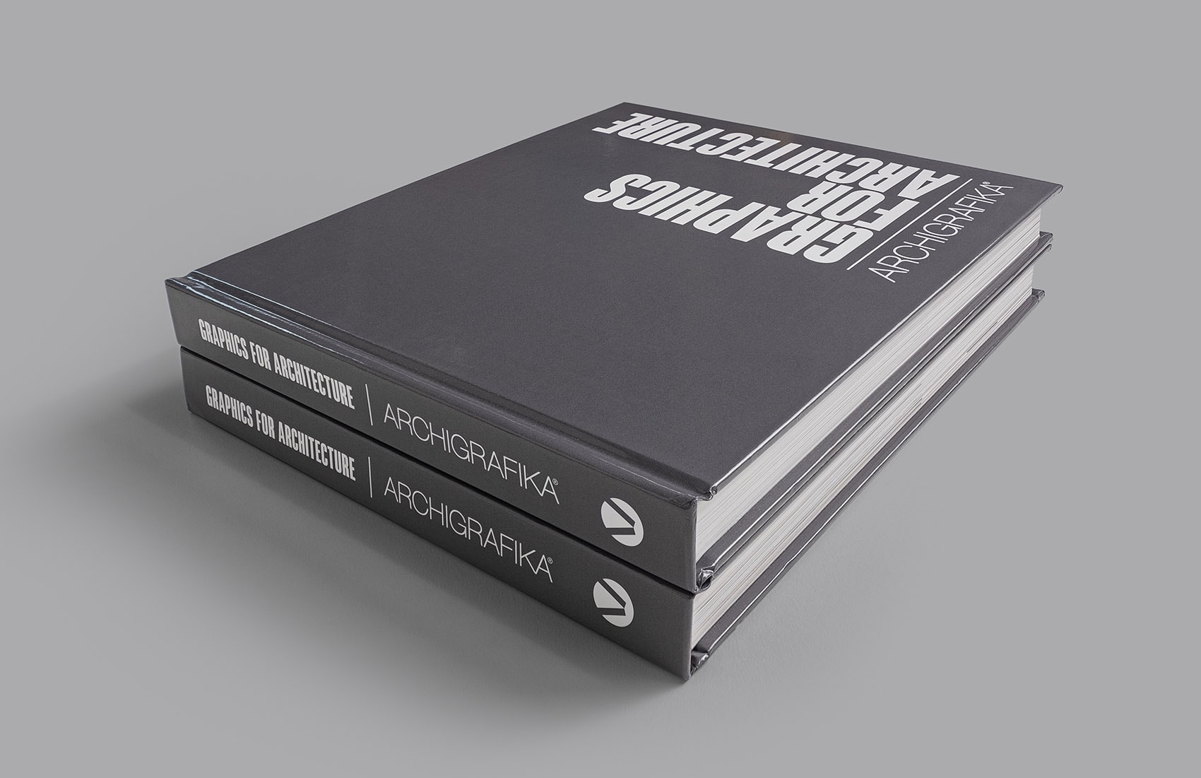 Graphics_for_Architecture_Covers