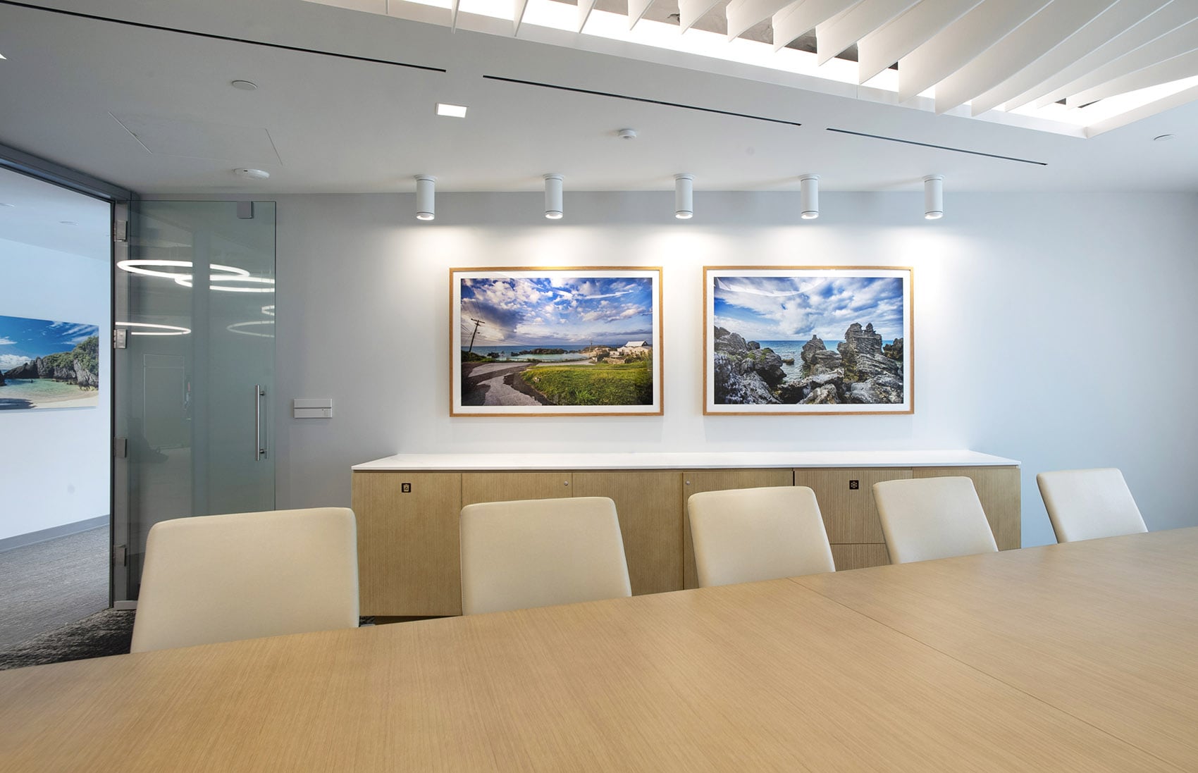 Aon_Bermuda_DSC0865-1