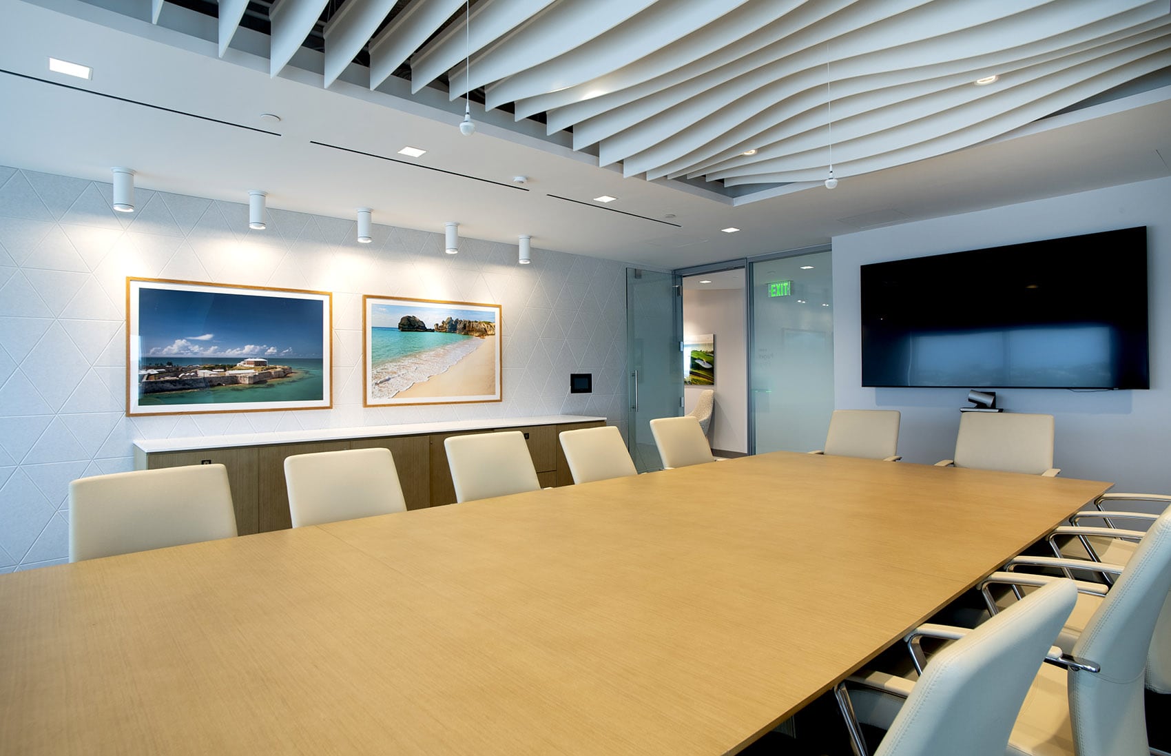 Aon_Bermuda_DSC0867-1
