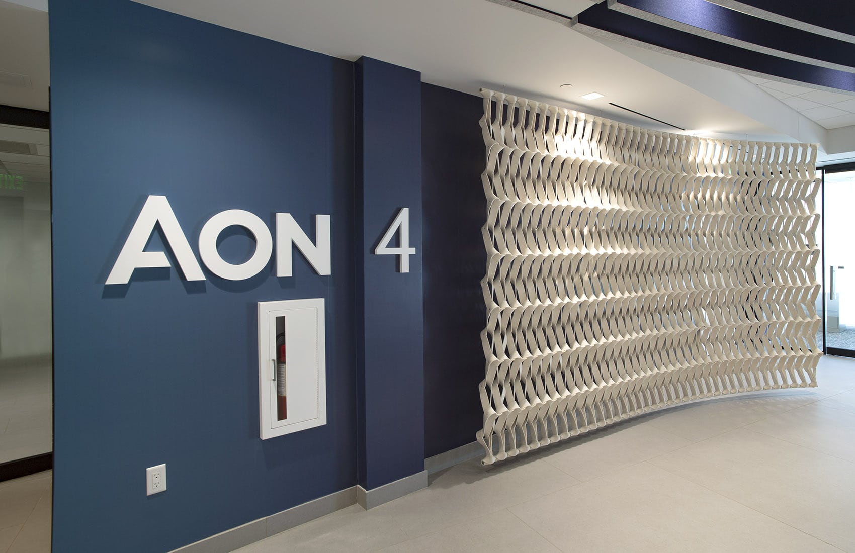 Aon_Bermuda_DSC0919-1