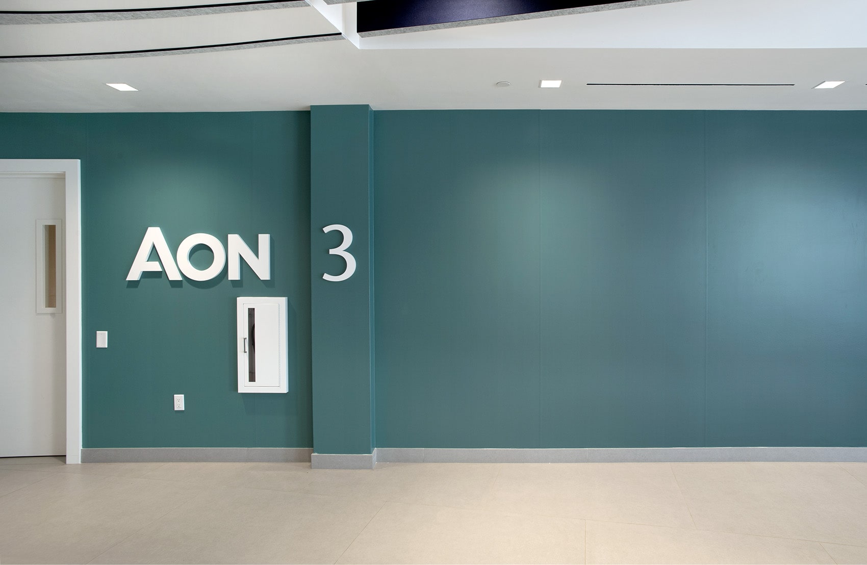 Aon_Bermuda_DSC0996-1