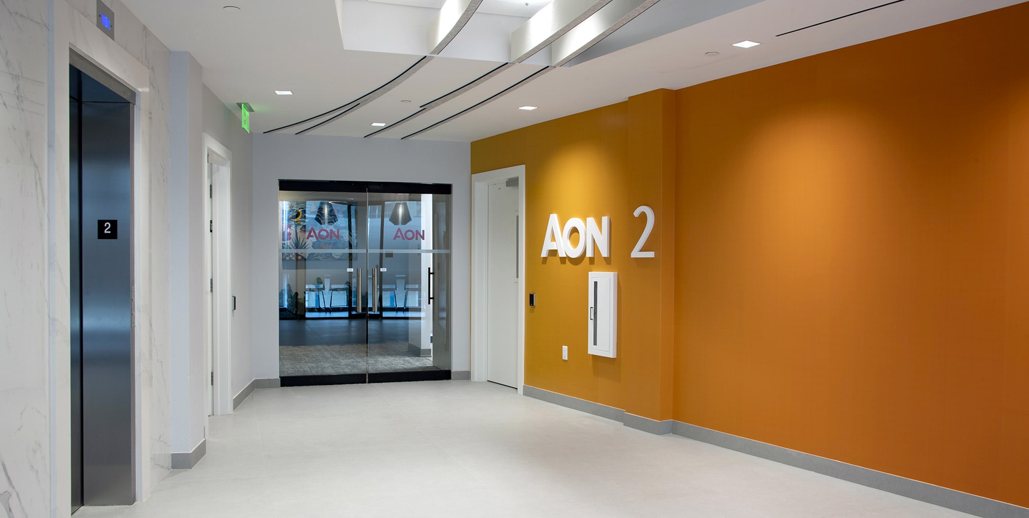 Aon_Bermuda_DSC3391-1_crop