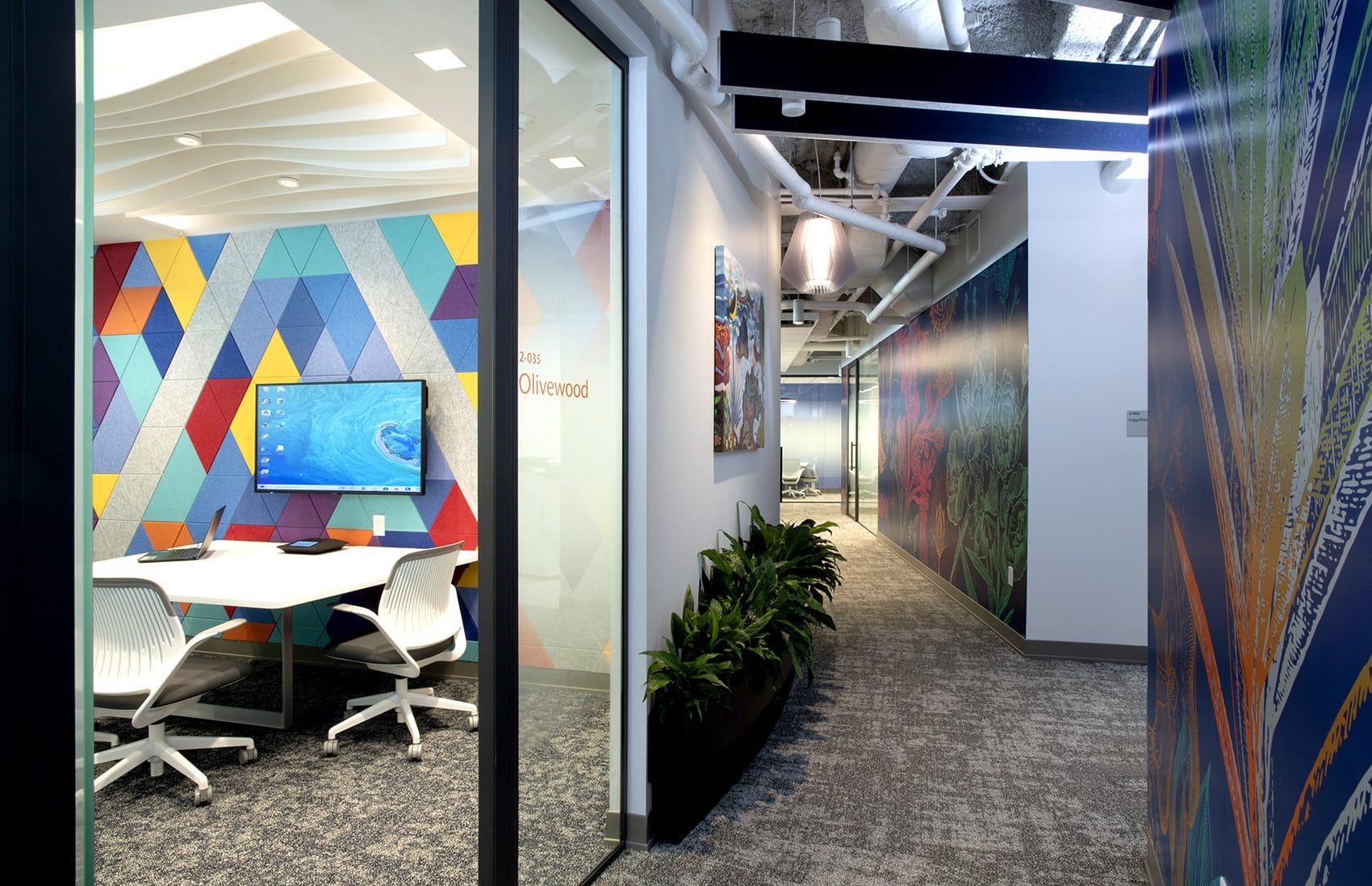 Aon_Bermuda_DSC3416-1_crop