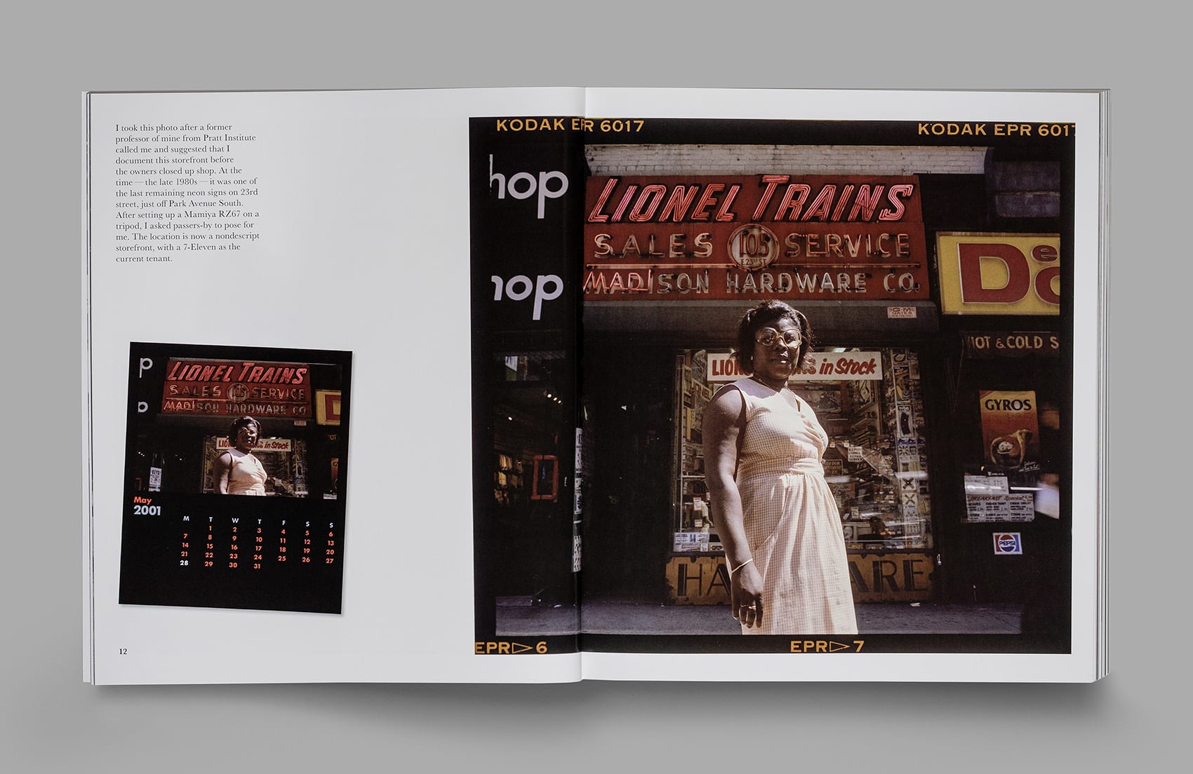 Archigrafika-20YearsofCalendars-spreads-12-13_UE1_web