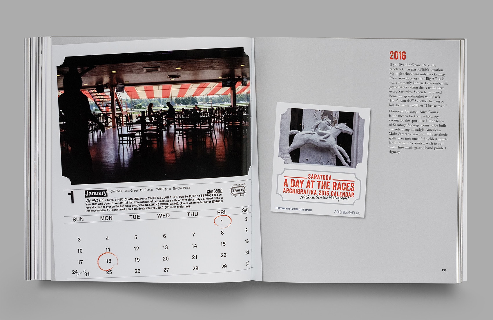 Archigrafika-20YearsofCalendars-spreads-190-191_UE1_web