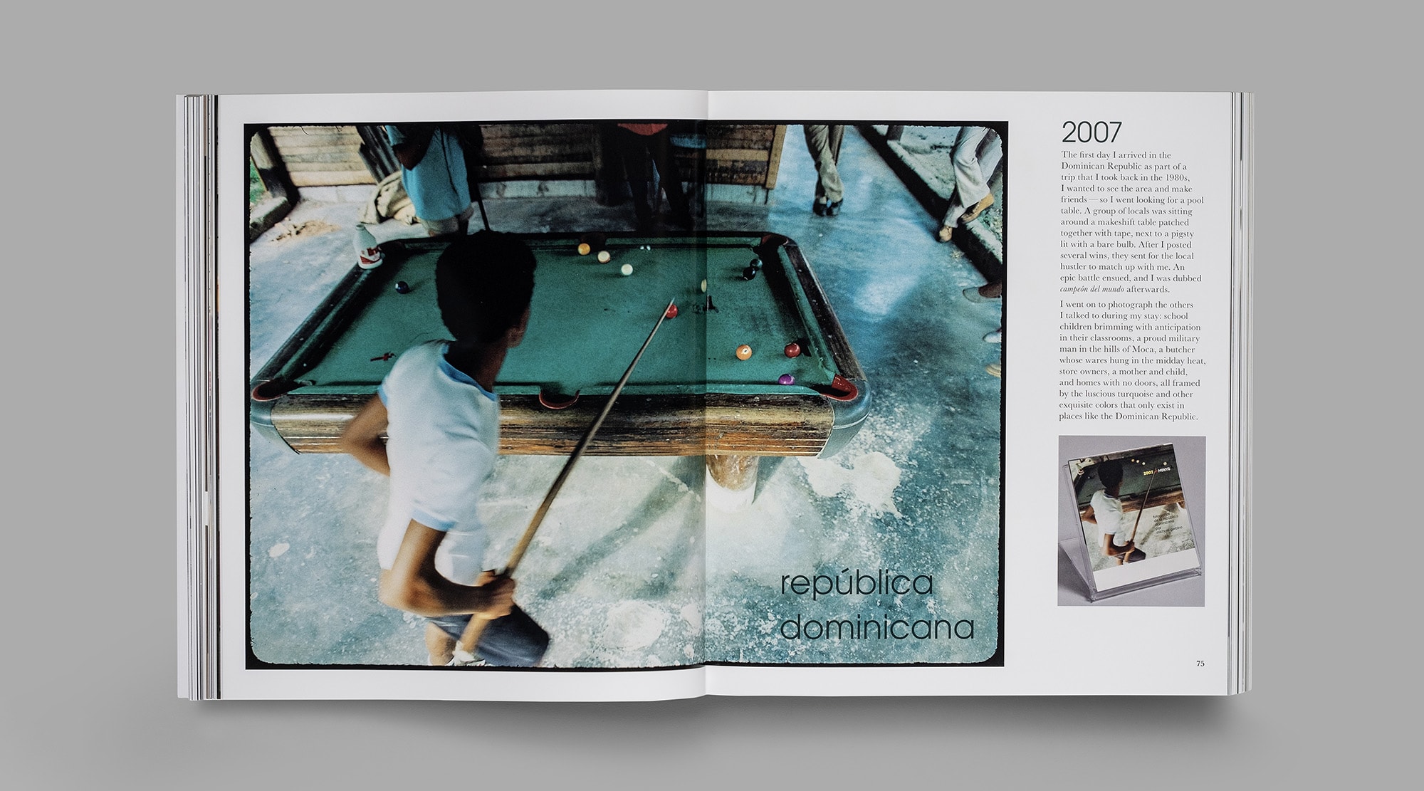 Archigrafika-20YearsofCalendars-spreads-74-75_UE1_web