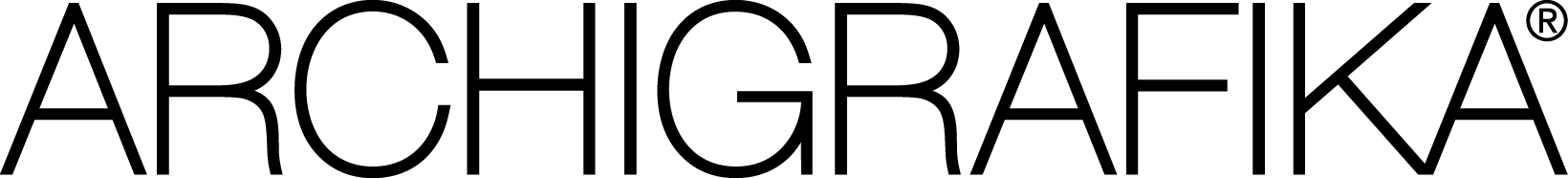 Archigrafika