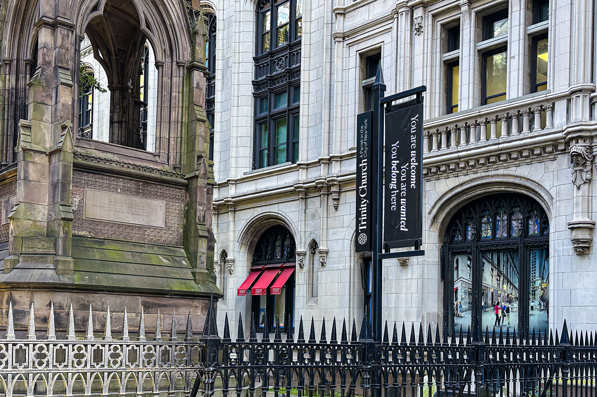 TC_Exterior_Banner_Web_Alt_2025