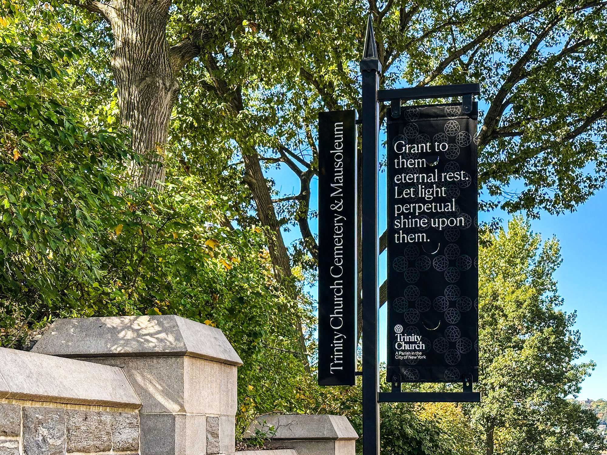 Trinity_Cemetery_Banner1_Hero